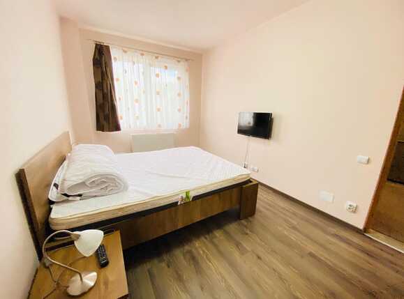 Apartament de închiriat 2 camere Central - 52555AI | BLITZ Cluj-Napoca | Poza2