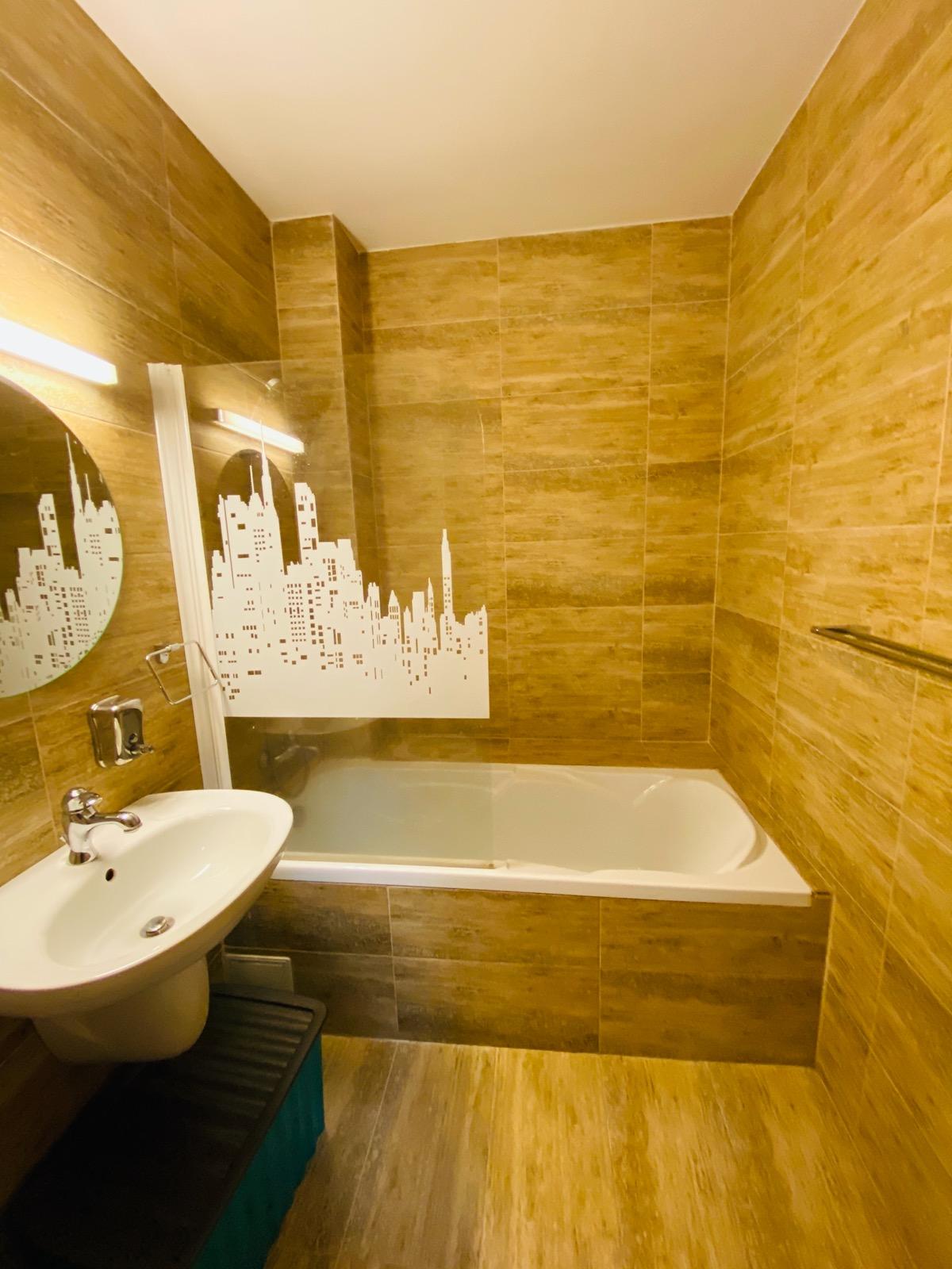 Apartament de închiriat 2 camere Central - 52555AI | BLITZ Cluj-Napoca | Poza8