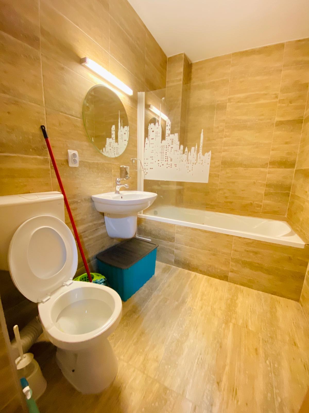 Apartament de închiriat 2 camere Central - 52555AI | BLITZ Cluj-Napoca | Poza9