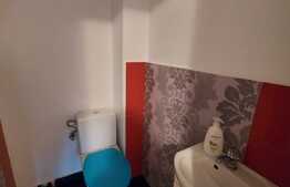 3 camere, 63 mp., gradina 85mp, zona Terra