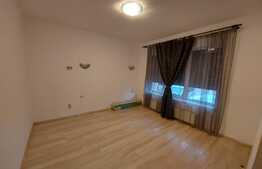 3 camere, 63 mp., gradina 85mp, zona Terra