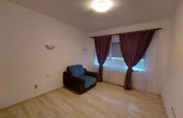 3 camere, 63 mp., gradina 85mp, zona Terra