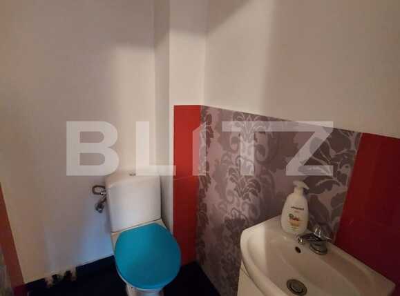 Apartament de vânzare 3 camere Floreşti - 52556AV | BLITZ Cluj-Napoca | Poza7