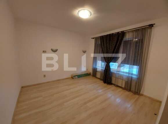 Apartament de vânzare 3 camere Floreşti - 52556AV | BLITZ Cluj-Napoca | Poza5