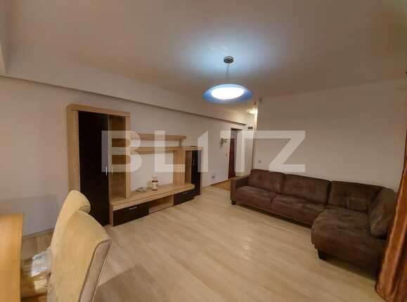 Apartament de vânzare 3 camere Floreşti - 52556AV | BLITZ Cluj-Napoca | Poza3