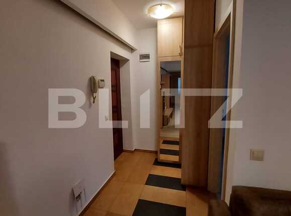 Apartament de vânzare 3 camere Floreşti - 52556AV | BLITZ Cluj-Napoca | Poza6