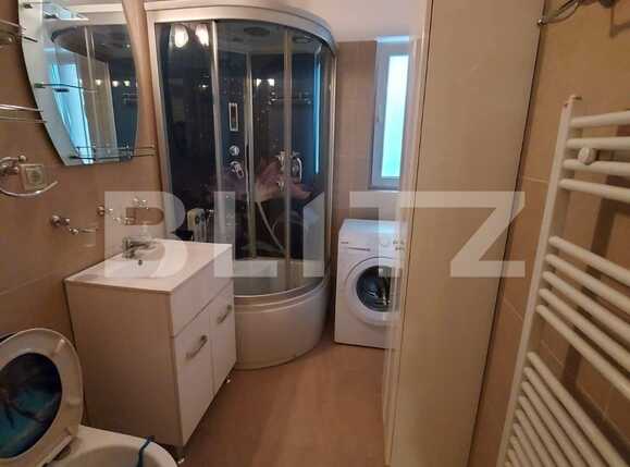 Apartament de vânzare 3 camere Floreşti - 52556AV | BLITZ Cluj-Napoca | Poza8