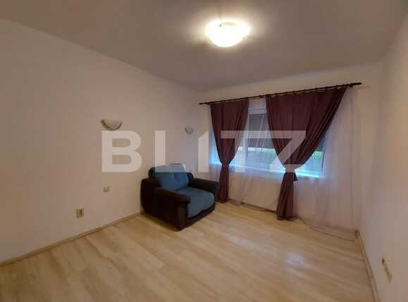 Apartament de vânzare 3 camere Floreşti - 52556AV | BLITZ Cluj-Napoca | Poza4