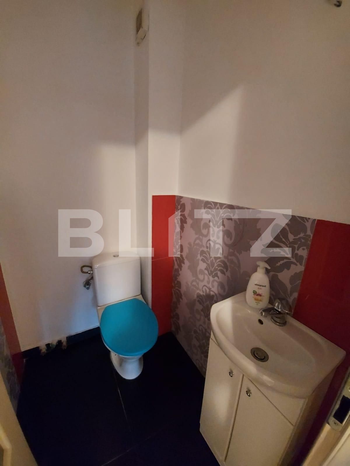 Apartament de vânzare 3 camere Floreşti - 52556AV | BLITZ Cluj-Napoca | Poza7