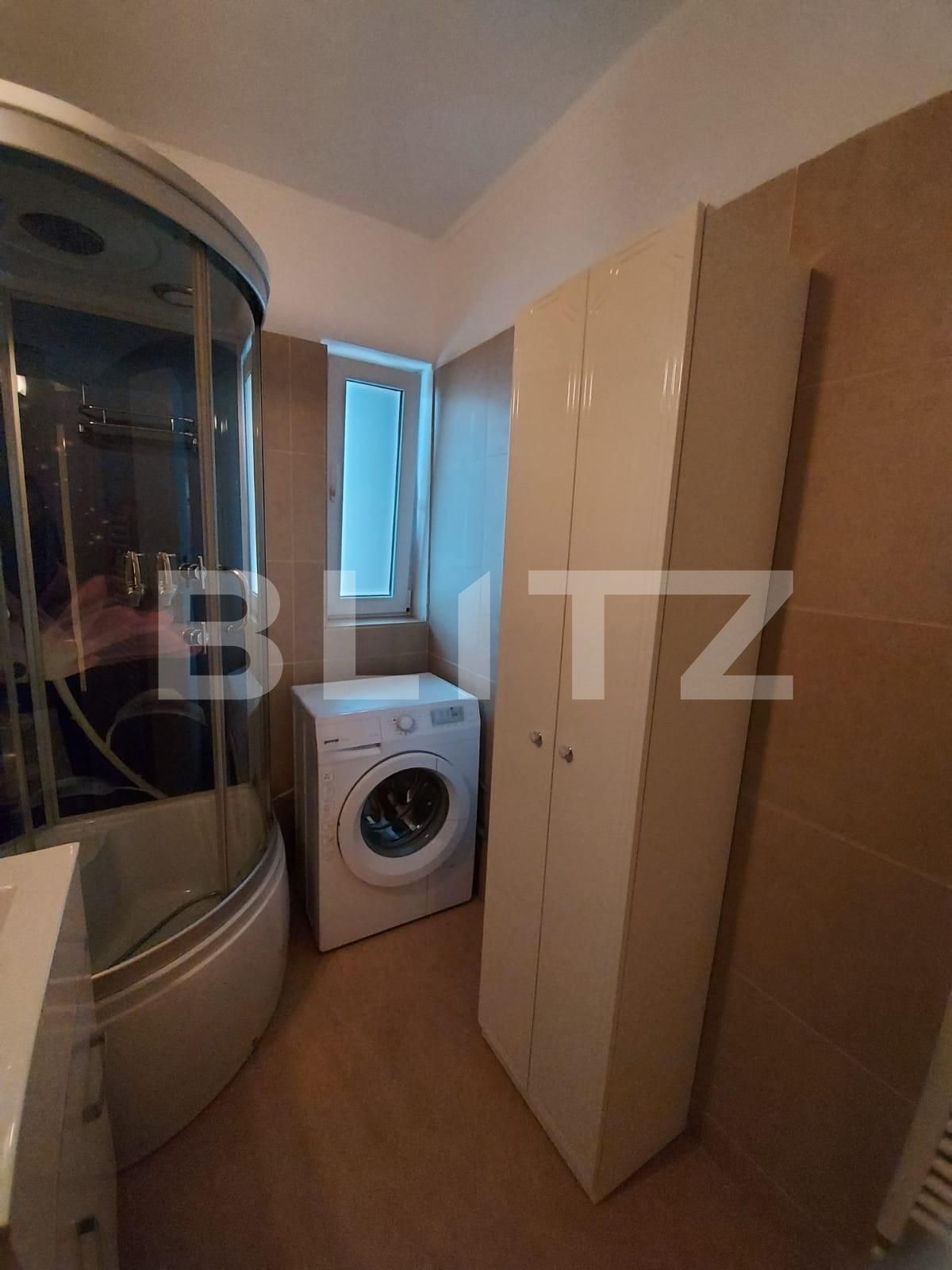 Apartament de vânzare 3 camere Floreşti - 52556AV | BLITZ Cluj-Napoca | Poza9