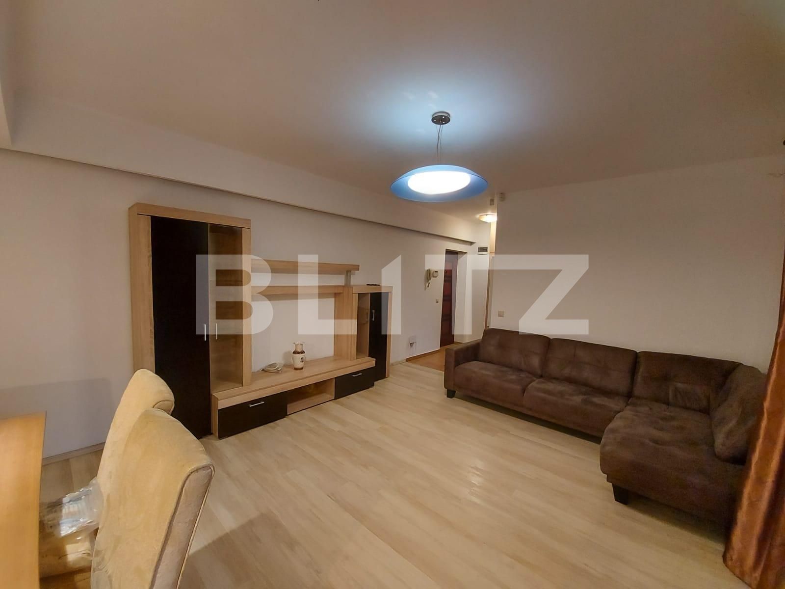Apartament de vânzare 3 camere Floreşti - 52556AV | BLITZ Cluj-Napoca | Poza3