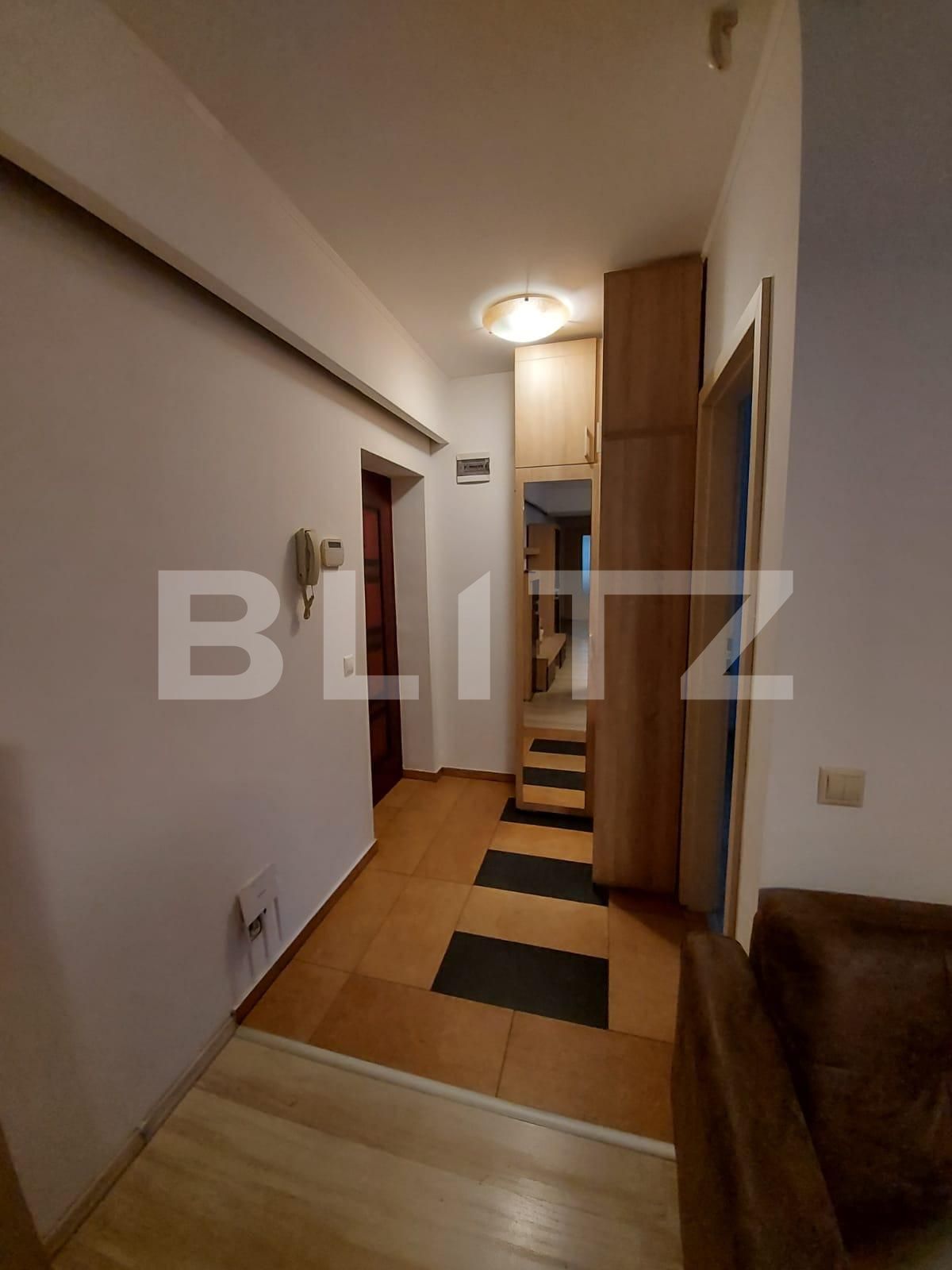 Apartament de vânzare 3 camere Floreşti - 52556AV | BLITZ Cluj-Napoca | Poza6