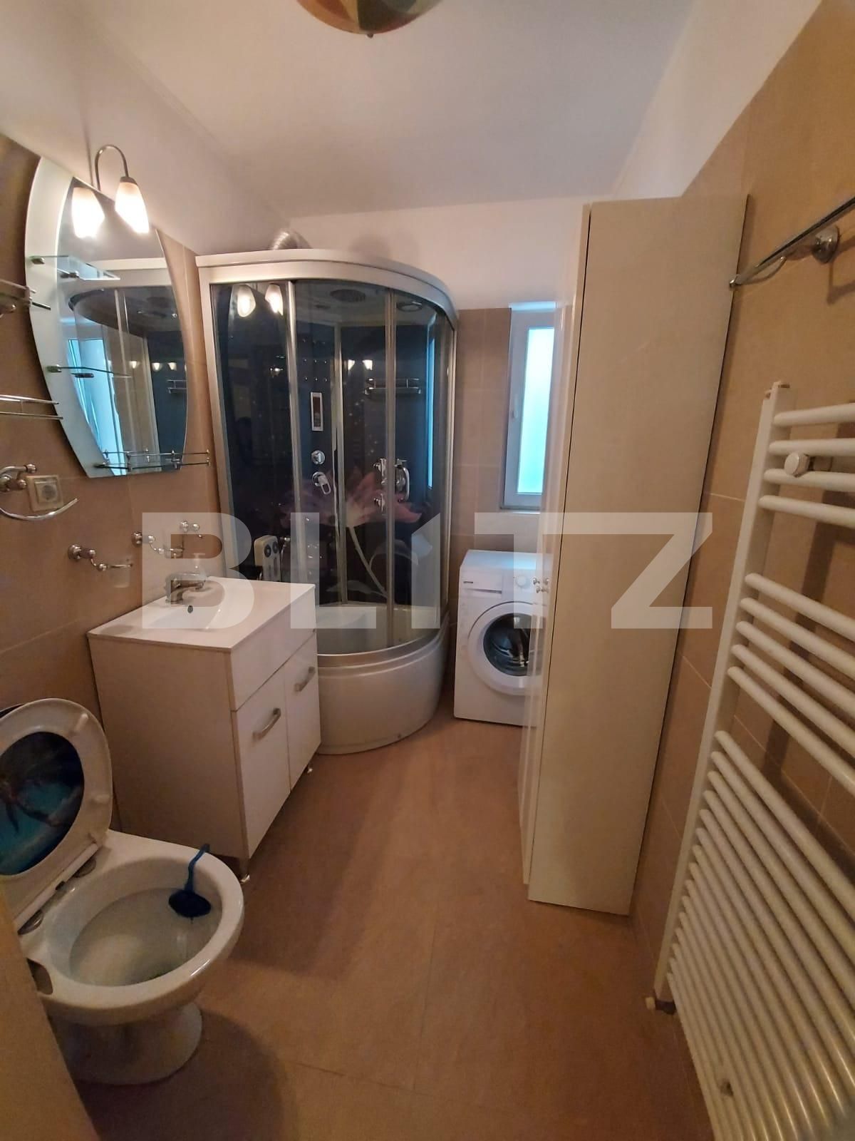 Apartament de vânzare 3 camere Floreşti - 52556AV | BLITZ Cluj-Napoca | Poza8