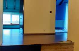 Casa individuala de 120 mp utili cu 325 mp de teren