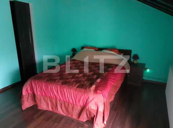 Casa de vânzare 5 camere Floreşti - 52557CV | BLITZ Cluj-Napoca | Poza7