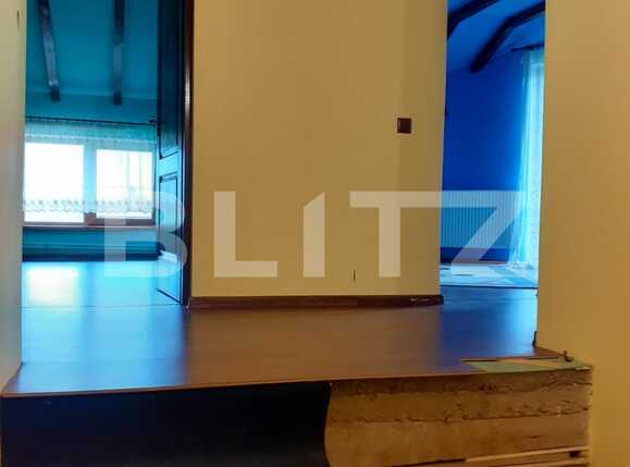 Casa de vânzare 5 camere Floreşti - 52557CV | BLITZ Cluj-Napoca | Poza9