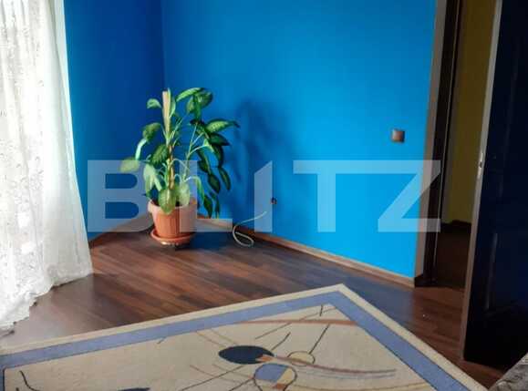 Casa de vânzare 5 camere Floreşti - 52557CV | BLITZ Cluj-Napoca | Poza5