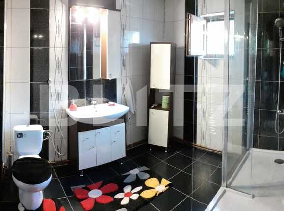 Casa de vânzare 5 camere Floreşti - 52557CV | BLITZ Cluj-Napoca | Poza8