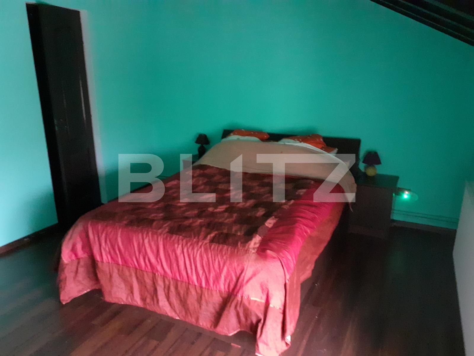 Casa de vânzare 5 camere Floreşti - 52557CV | BLITZ Cluj-Napoca | Poza7