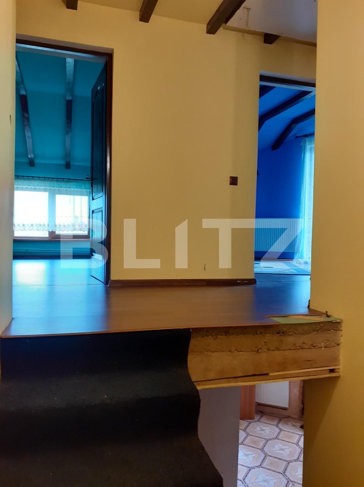 Casa de vânzare 5 camere Floreşti - 52557CV | BLITZ Cluj-Napoca | Poza9