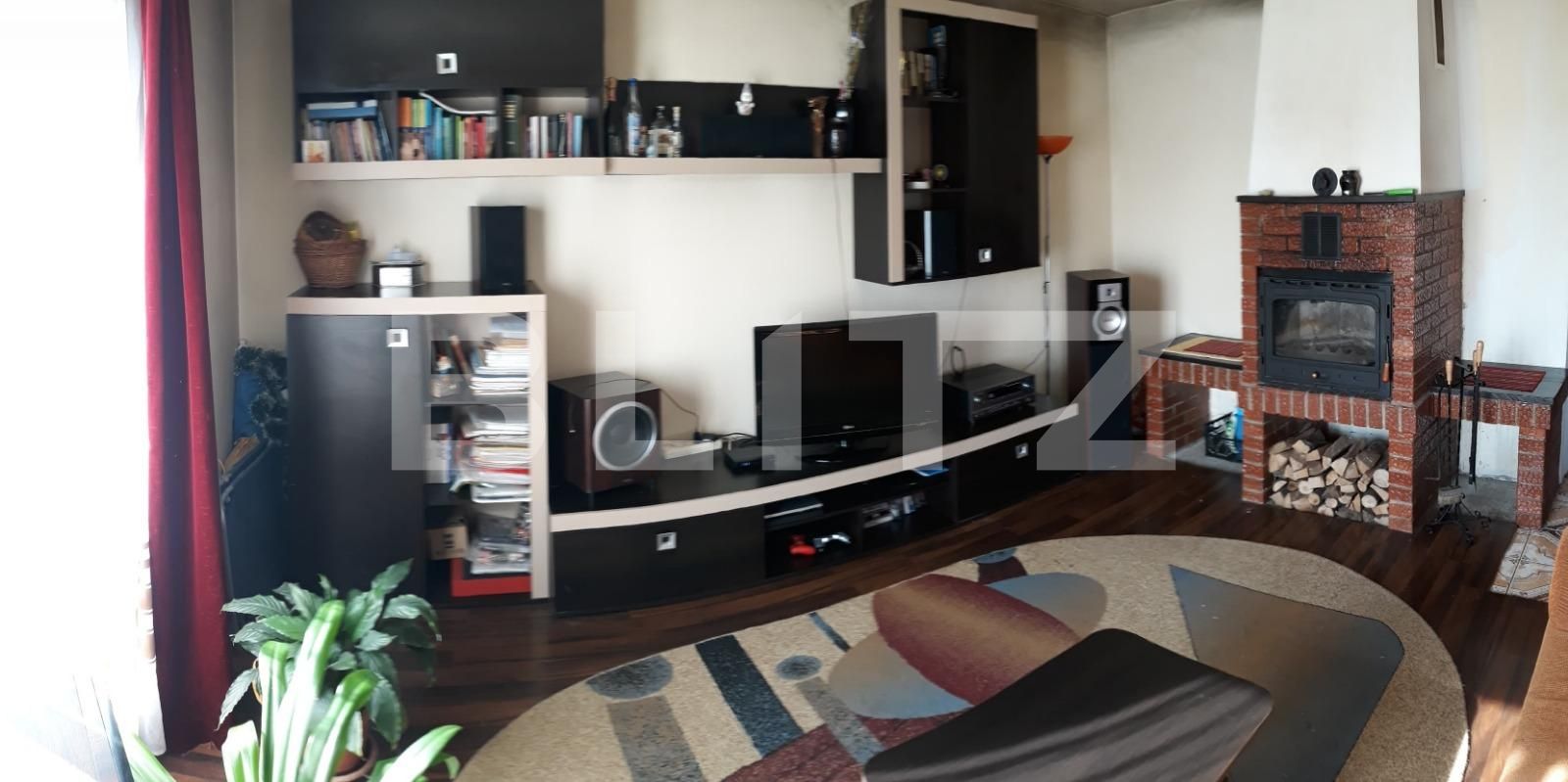 Casa de vânzare 5 camere Floreşti - 52557CV | BLITZ Cluj-Napoca | Poza3