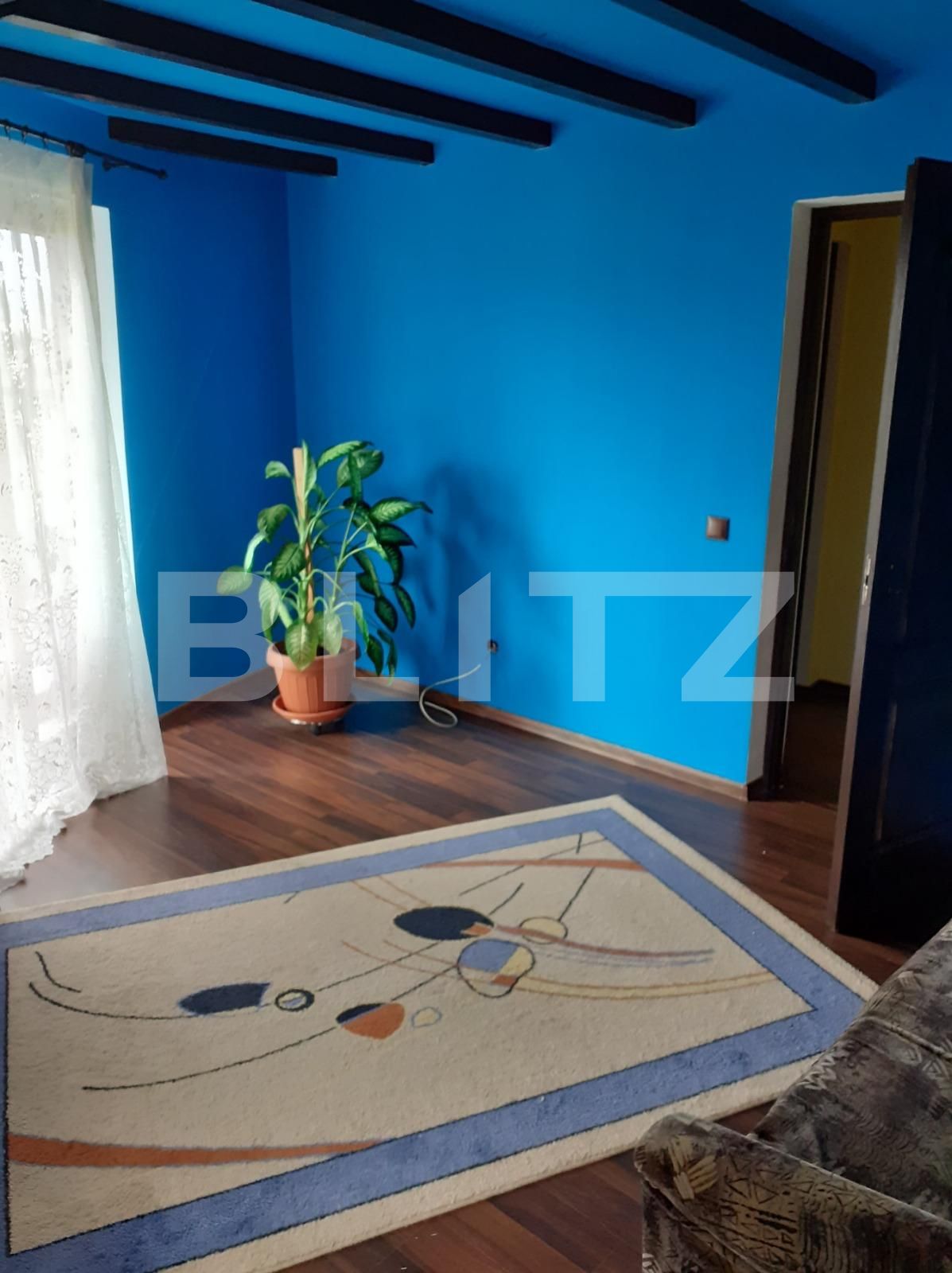 Casa de vânzare 5 camere Floreşti - 52557CV | BLITZ Cluj-Napoca | Poza5