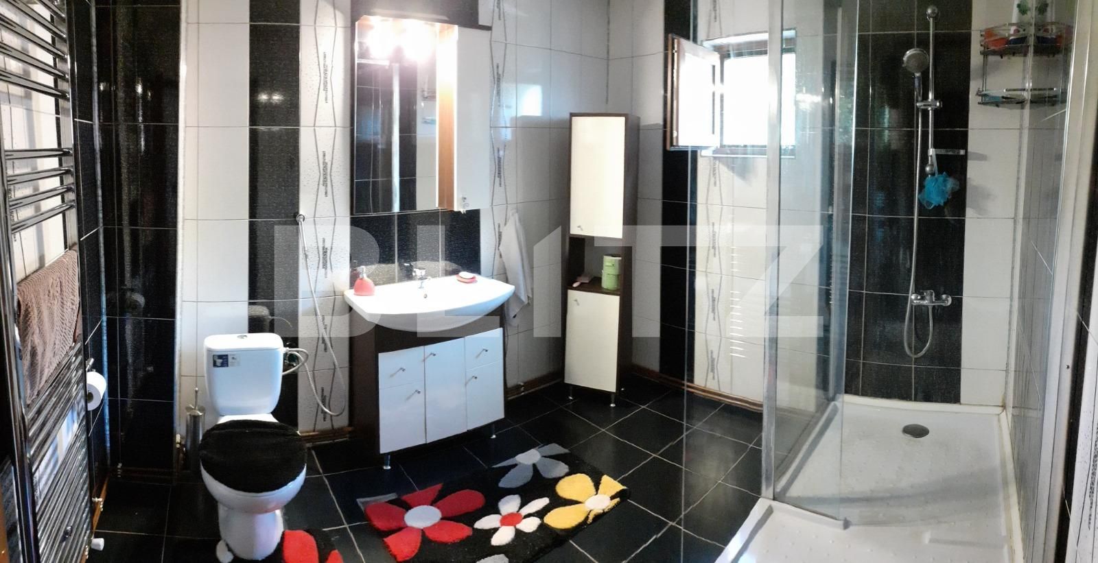 Casa de vânzare 5 camere Floreşti - 52557CV | BLITZ Cluj-Napoca | Poza8