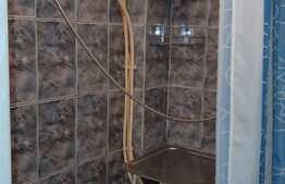 Garsoniera cocheta mobilita si utilata, 22mp, etaj intermediar, zona Fabricii