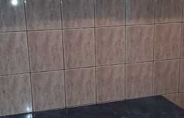 Garsoniera cocheta mobilita si utilata, 22mp, etaj intermediar, zona Fabricii