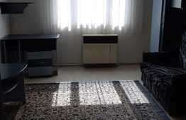 Garsoniera cocheta mobilita si utilata, 22mp, etaj intermediar, zona Fabricii