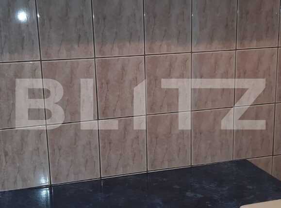 Garsonieră de vânzare Marasti - 52558AV | BLITZ Cluj-Napoca | Poza3