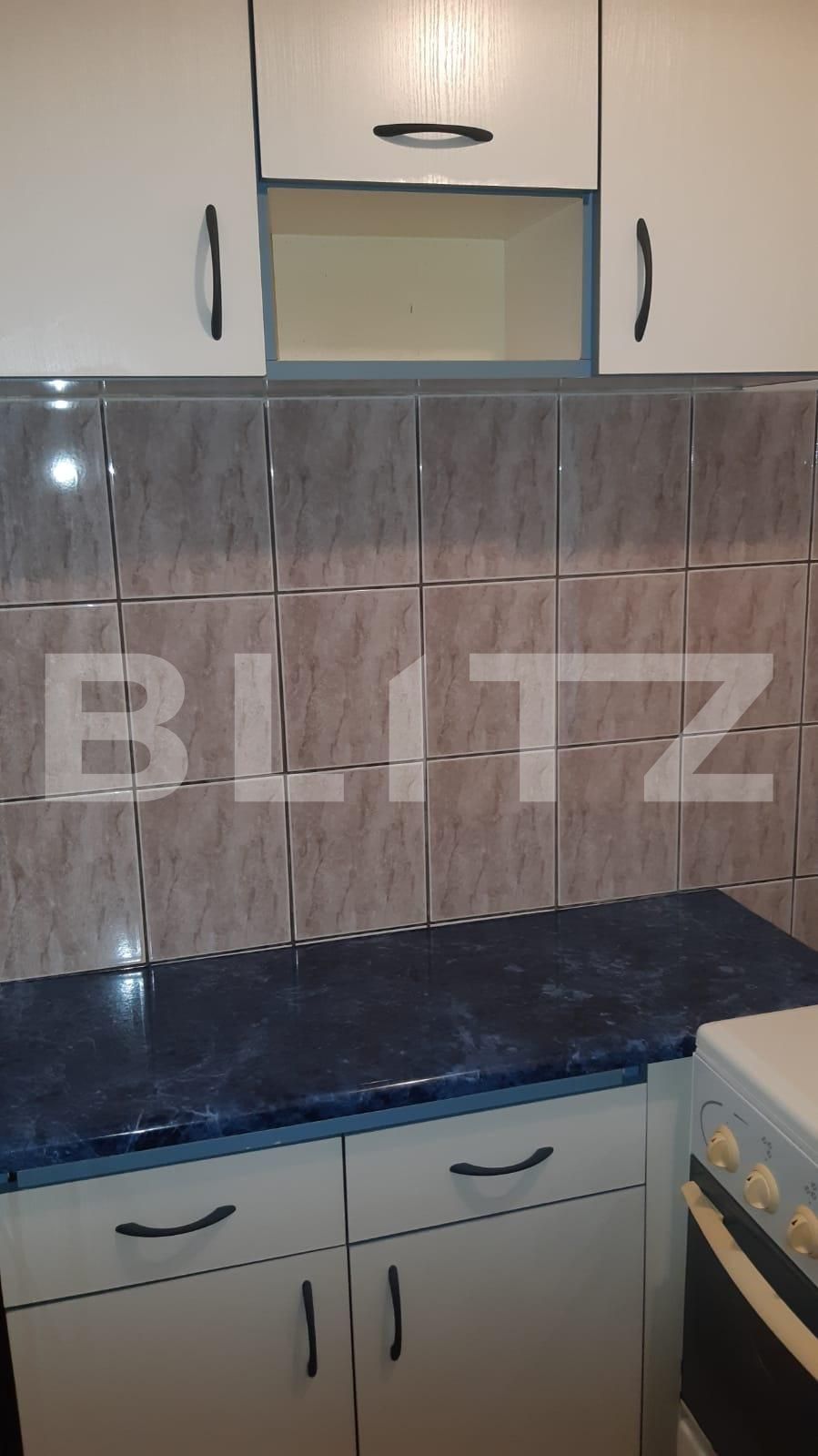 Garsonieră de vânzare Marasti - 52558AV | BLITZ Cluj-Napoca | Poza3