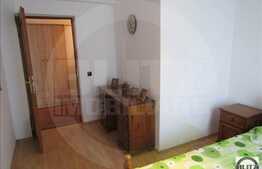Apartament 3 camere, 65 mp, zona strazii Negoiu