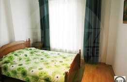 Apartament 3 camere, 65 mp, zona strazii Negoiu