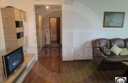 Apartament 3 camere, 65 mp, zona strazii Negoiu