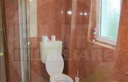 Apartament 3 camere, 65 mp, zona strazii Negoiu