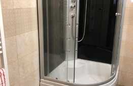 Apartament 3 camere, 65 mp, zona strazii Negoiu