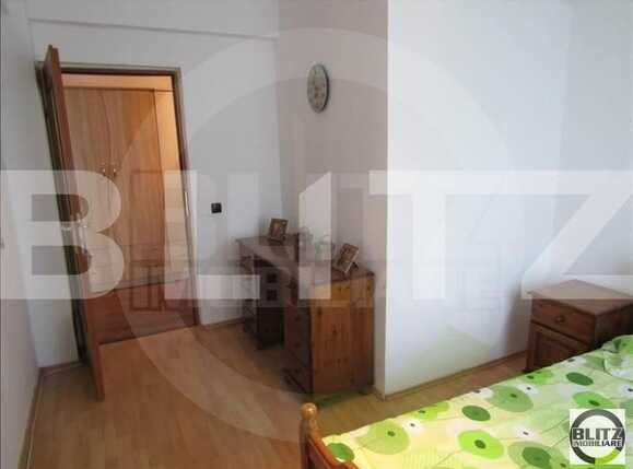 Apartament de vânzare 3 camere Manastur - 52559AV | BLITZ Cluj-Napoca | Poza9