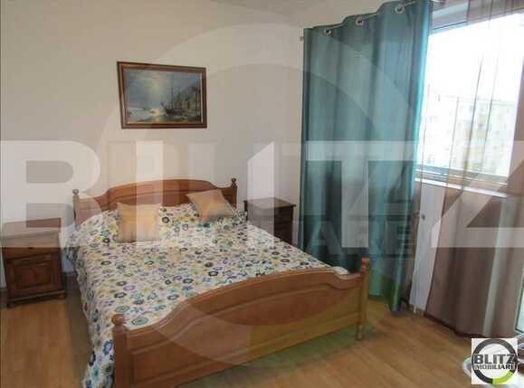 Apartament de vânzare 3 camere Manastur - 52559AV | BLITZ Cluj-Napoca | Poza5