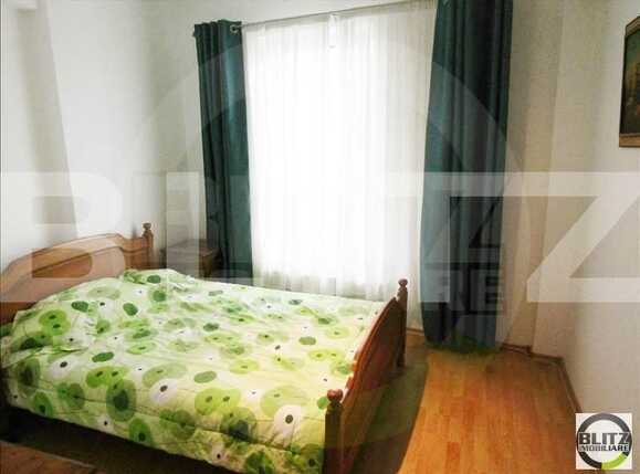 Apartament de vânzare 3 camere Manastur - 52559AV | BLITZ Cluj-Napoca | Poza7