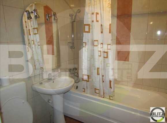 Apartament de vânzare 3 camere Manastur - 52559AV | BLITZ Cluj-Napoca | Poza11