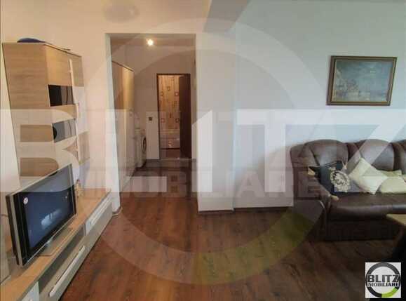 Apartament de vânzare 3 camere Manastur - 52559AV | BLITZ Cluj-Napoca | Poza8