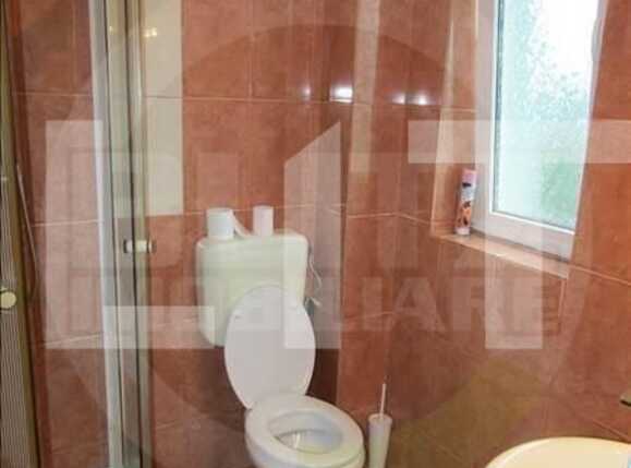 Apartament de vânzare 3 camere Manastur - 52559AV | BLITZ Cluj-Napoca | Poza13