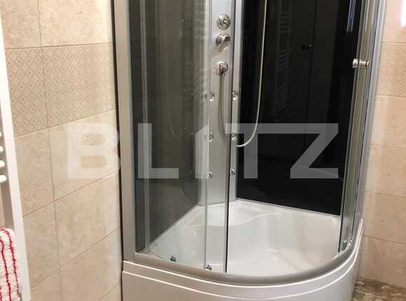 Apartament de vânzare 3 camere Manastur - 52559AV | BLITZ Cluj-Napoca | Poza10