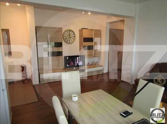 Apartament de vânzare 3 camere Manastur - 52559AV | BLITZ Cluj-Napoca | Poza2