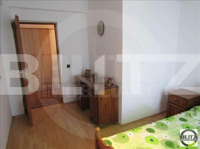 Apartament de vânzare 3 camere Manastur - 52559AV | BLITZ Cluj-Napoca | Poza9