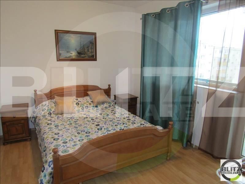 Apartament de vânzare 3 camere Manastur - 52559AV | BLITZ Cluj-Napoca | Poza5