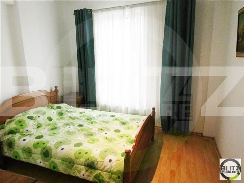 Apartament de vânzare 3 camere Manastur - 52559AV | BLITZ Cluj-Napoca | Poza7