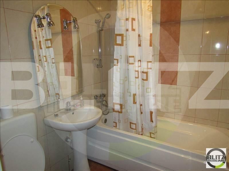 Apartament de vânzare 3 camere Manastur - 52559AV | BLITZ Cluj-Napoca | Poza11