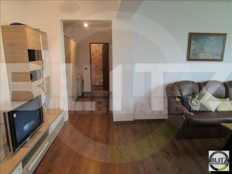 Apartament de vânzare 3 camere Manastur - 52559AV | BLITZ Cluj-Napoca | Poza8